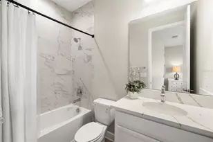 3621 Wild Blossom Pl, Parrish, FL 34219 - Photo 29