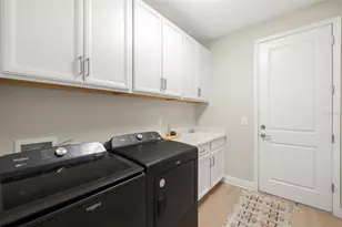 3621 Wild Blossom Pl, Parrish, FL 34219 - Photo 31