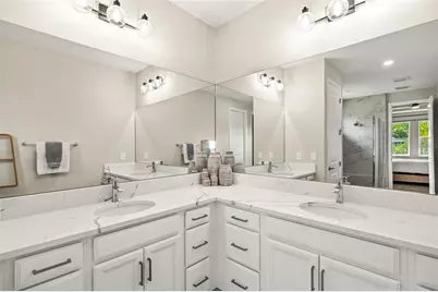 3621 Wild Blossom Place, Parrish, FL 34219 - Photo 25