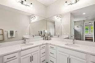 3621 Wild Blossom Pl, Parrish, FL 34219 - Photo 25