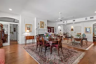 8152 Longbay Blvd, Sarasota, FL 34243 - Photo 25