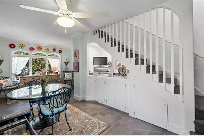 8152 Longbay Boulevard, Sarasota, FL 34243 - Photo 45