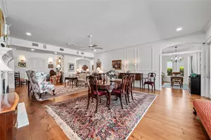 8152 Longbay Blvd, Sarasota, FL 34243 - Photo 27
