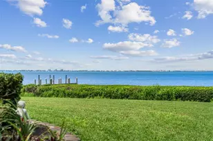 8152 Longbay Blvd, Sarasota, FL 34243 - Photo 93