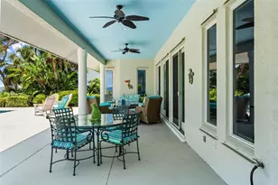 8152 Longbay Blvd, Sarasota, FL 34243 - Photo 81
