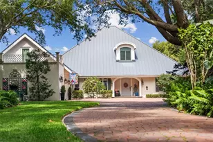 8152 Longbay Blvd, Sarasota, FL 34243 - Photo 1
