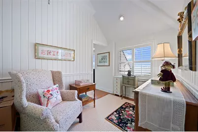 8152 Longbay Boulevard, Sarasota, FL 34243 - Photo 69