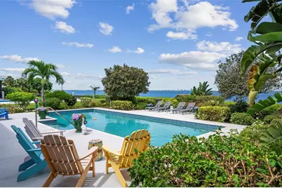 8152 Longbay Boulevard, Sarasota, FL 34243 - Photo 85