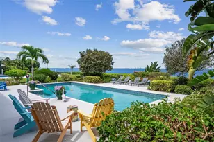 8152 Longbay Blvd, Sarasota, FL 34243 - Photo 85
