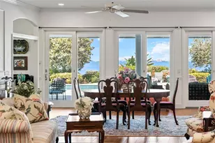 8152 Longbay Blvd, Sarasota, FL 34243 - Photo 23
