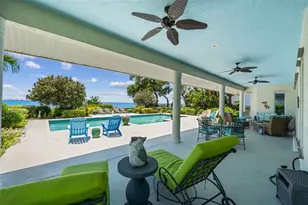 8152 Longbay Blvd, Sarasota, FL 34243 - Photo 83