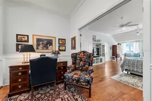 8152 Longbay Blvd, Sarasota, FL 34243 - Photo 65