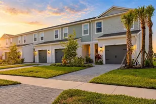 6211 Dry Tortugas Dr, Sarasota, FL 34241 - Photo 5