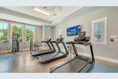 6211 Dry Tortugas Drive, Sarasota, FL 34241 - Photo 71