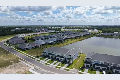 6211 Dry Tortugas Drive, Sarasota, FL 34241 - Photo 55