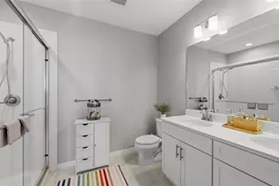 6211 Dry Tortugas Dr, Sarasota, FL 34241 - Photo 27