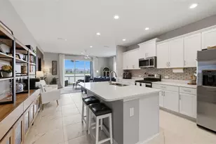 6211 Dry Tortugas Dr, Sarasota, FL 34241 - Photo 17