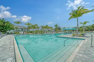 6211 Dry Tortugas Dr, Sarasota, FL 34241 - Photo 75