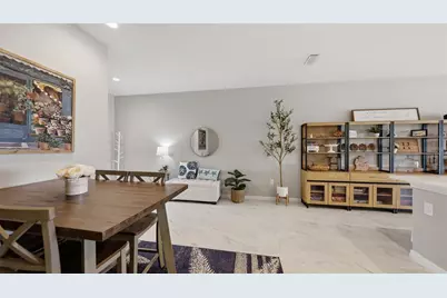 6211 Dry Tortugas Drive, Sarasota, FL 34241 - Photo 21