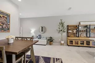 6211 Dry Tortugas Dr, Sarasota, FL 34241 - Photo 21