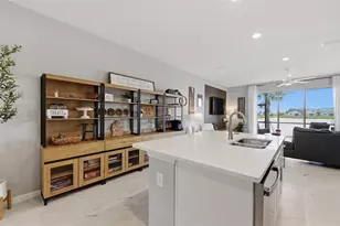 6211 Dry Tortugas Dr, Sarasota, FL 34241 - Photo 5