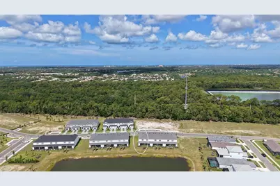 6211 Dry Tortugas Drive, Sarasota, FL 34241 - Photo 53