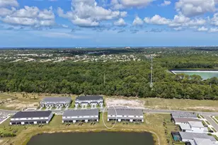 6211 Dry Tortugas Dr, Sarasota, FL 34241 - Photo 53