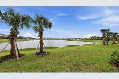 6211 Dry Tortugas Drive, Sarasota, FL 34241 - Photo 43