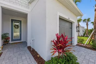 6211 Dry Tortugas Dr, Sarasota, FL 34241 - Photo 9