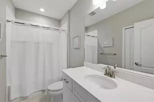 6211 Dry Tortugas Dr, Sarasota, FL 34241 - Photo 31