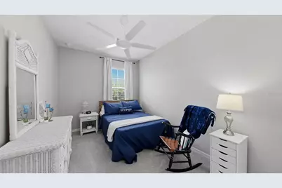6211 Dry Tortugas Drive, Sarasota, FL 34241 - Photo 29