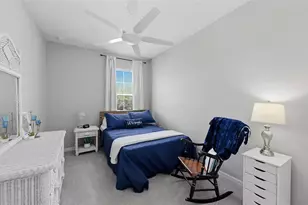 6211 Dry Tortugas Dr, Sarasota, FL 34241 - Photo 29