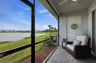 6211 Dry Tortugas Dr, Sarasota, FL 34241 - Photo 39