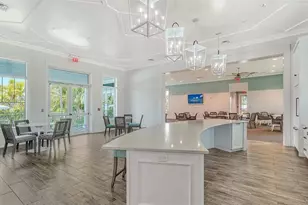 6211 Dry Tortugas Dr, Sarasota, FL 34241 - Photo 79