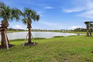 6211 Dry Tortugas Dr, Sarasota, FL 34241 - Photo 41