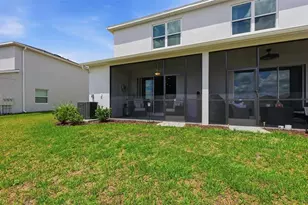 6211 Dry Tortugas Dr, Sarasota, FL 34241 - Photo 49