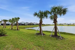 6211 Dry Tortugas Dr, Sarasota, FL 34241 - Photo 45