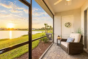 6211 Dry Tortugas Dr, Sarasota, FL 34241 - Photo 3