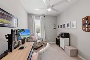 6211 Dry Tortugas Dr, Sarasota, FL 34241 - Photo 33