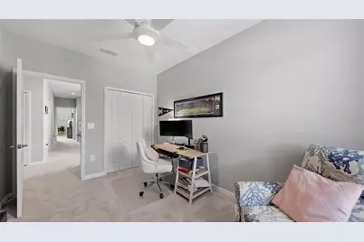 6211 Dry Tortugas Drive, Sarasota, FL 34241 - Photo 35