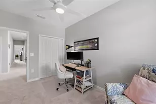 6211 Dry Tortugas Dr, Sarasota, FL 34241 - Photo 35