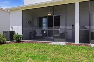 6211 Dry Tortugas Dr, Sarasota, FL 34241 - Photo 47