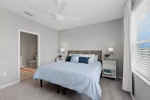 6211 Dry Tortugas Dr, Sarasota, FL 34241 - Photo 25