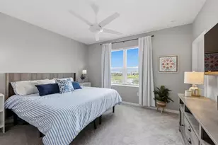 6211 Dry Tortugas Dr, Sarasota, FL 34241 - Photo 25
