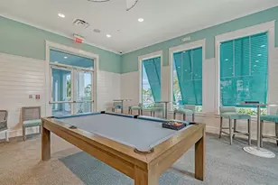 6211 Dry Tortugas Dr, Sarasota, FL 34241 - Photo 83