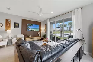 6211 Dry Tortugas Dr, Sarasota, FL 34241 - Photo 13