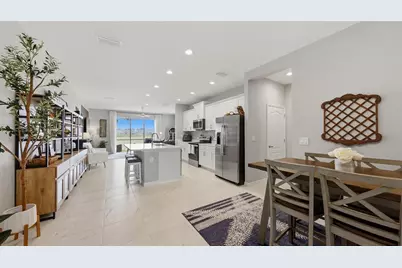 6211 Dry Tortugas Drive, Sarasota, FL 34241 - Photo 15
