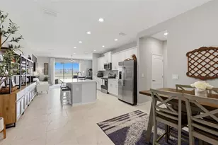 6211 Dry Tortugas Dr, Sarasota, FL 34241 - Photo 15