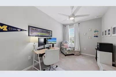 6211 Dry Tortugas Drive, Sarasota, FL 34241 - Photo 33