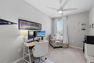 6211 Dry Tortugas Dr, Sarasota, FL 34241 - Photo 33